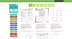 Desktop Screenshot of leenkat.com